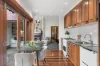 9 Newton Parade, Moonee Ponds, Vic 3039-Image