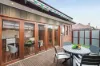 9 Newton Parade, Moonee Ponds, Vic 3039-Image