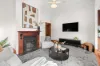 9 Newton Parade, Moonee Ponds, Vic 3039-Image
