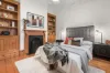 9 Newton Parade, Moonee Ponds, Vic 3039-Image