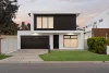9 Newton Street, Grange, SA 5022