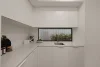 9 Newton Street, Grange, SA 5022-Image