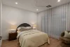 9 Newton Street, Grange, SA 5022-Image