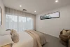 9 Newton Street, Grange, SA 5022-Image