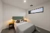 9 Newton Street, Grange, SA 5022-Image