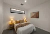 9 Newton Street, Grange, SA 5022-Image