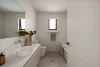 9 Newton Street, Grange, SA 5022-Image