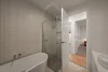 9 Newton Street, Grange, SA 5022-Image