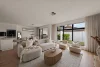 9 Newton Street, Grange, SA 5022-Image