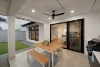 9 Newton Street, Grange, SA 5022-Image