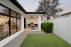 9 Newton Street, Grange, SA 5022-Image