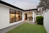 9 Newton Street, Grange, SA 5022-Image