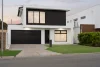 9 Newton Street, Grange, SA 5022-Image