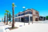 9 Newton Street, Grange, SA 5022-Image