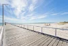 9 Newton Street, Grange, SA 5022-Image