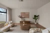 9 Newton Street, Grange, SA 5022-Image
