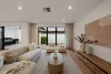 9 Newton Street, Grange, SA 5022-Image
