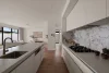 9 Newton Street, Grange, SA 5022-Image