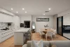 9 Newton Street, Grange, SA 5022-Image