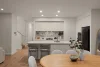 9 Newton Street, Grange, SA 5022-Image