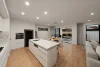9 Newton Street, Grange, SA 5022-Image