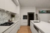 9 Newton Street, Grange, SA 5022-Image