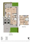 9 Newton Street, Grange, SA 5022-Floorplan