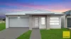 9 Nia Road, Tarneit, Vic 3029
