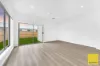 9 Nia Road, Tarneit, Vic 3029-Image