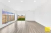 9 Nia Road, Tarneit, Vic 3029-Image