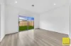 9 Nia Road, Tarneit, Vic 3029-Image