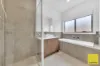 9 Nia Road, Tarneit, Vic 3029-Image
