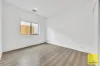 9 Nia Road, Tarneit, Vic 3029-Image