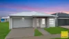 9 Nia Road, Tarneit, Vic 3029-Image