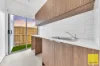 9 Nia Road, Tarneit, Vic 3029-Image