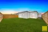 9 Nia Road, Tarneit, Vic 3029-Image