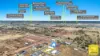 9 Nia Road, Tarneit, Vic 3029-Image