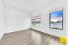 9 Nia Road, Tarneit, Vic 3029-Image