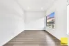 9 Nia Road, Tarneit, Vic 3029-Image
