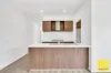 9 Nia Road, Tarneit, Vic 3029-Image
