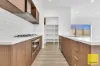 9 Nia Road, Tarneit, Vic 3029-Image