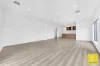 9 Nia Road, Tarneit, Vic 3029-Image