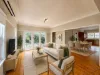 9 Niara Street, Ryde, NSW 2112