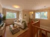 9 Niara Street, Ryde, NSW 2112-Image