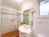 9 Niara Street, Ryde, NSW 2112-Image