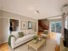 9 Niara Street, Ryde, NSW 2112-Image