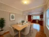 9 Niara Street, Ryde, NSW 2112-Image