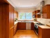 9 Niara Street, Ryde, NSW 2112-Image