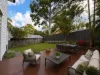 9 Niara Street, Ryde, NSW 2112-Image