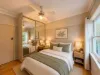 9 Niara Street, Ryde, NSW 2112-Image